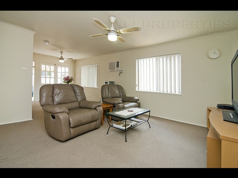 23 Begonia Street, Browns Plains QLD 4118