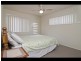 23 Begonia Street, Browns Plains QLD 4118
