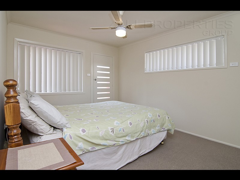 23 Begonia Street, Browns Plains QLD 4118
