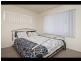 23 Begonia Street, Browns Plains QLD 4118