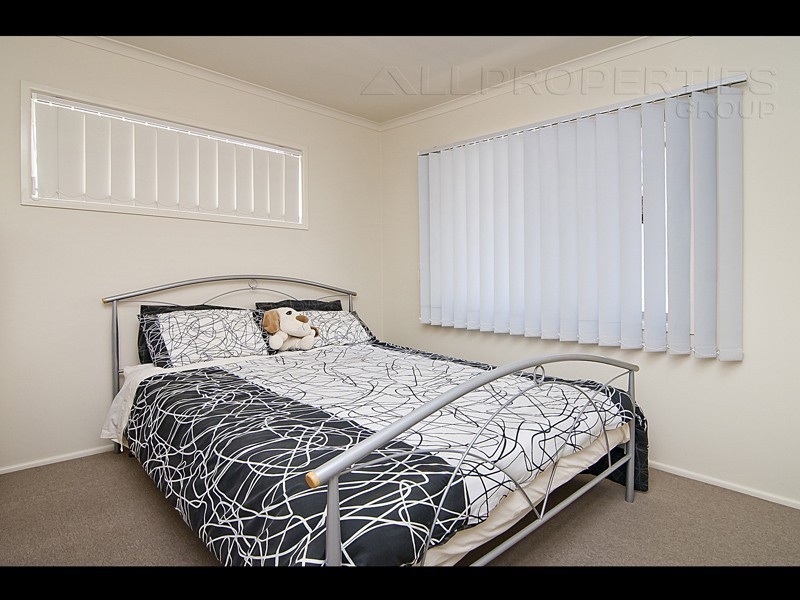 23 Begonia Street, Browns Plains QLD 4118