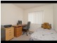 23 Begonia Street, Browns Plains QLD 4118