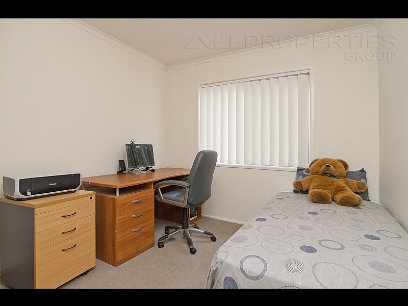 23 Begonia Street, Browns Plains QLD 4118