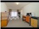 23 Begonia Street, Browns Plains QLD 4118