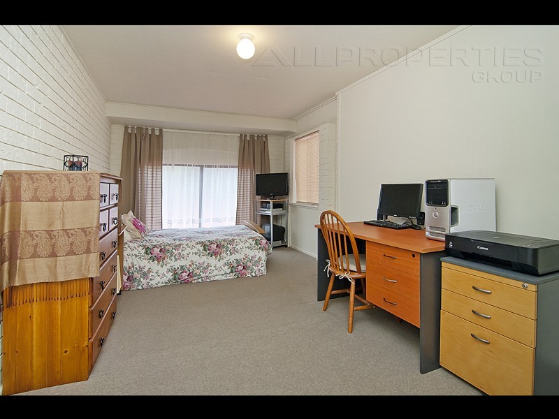 23 Begonia Street, Browns Plains QLD 4118