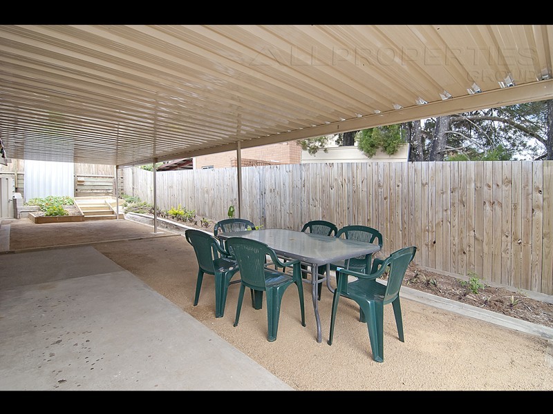 23 Begonia Street, Browns Plains QLD 4118