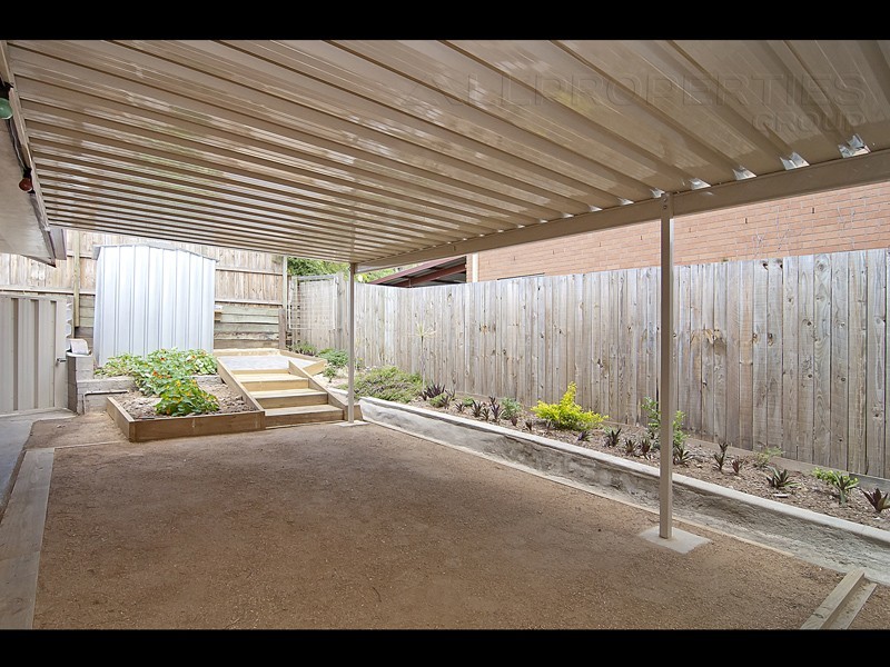 23 Begonia Street, Browns Plains QLD 4118