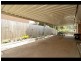 23 Begonia Street, Browns Plains QLD 4118