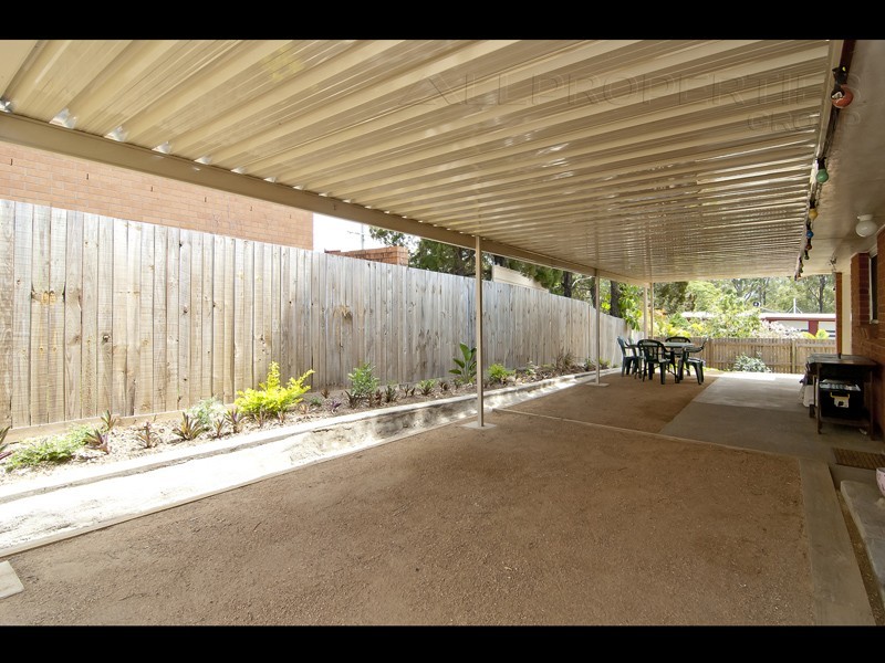 23 Begonia Street, Browns Plains QLD 4118