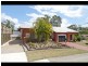 23 Begonia Street, Browns Plains QLD 4118