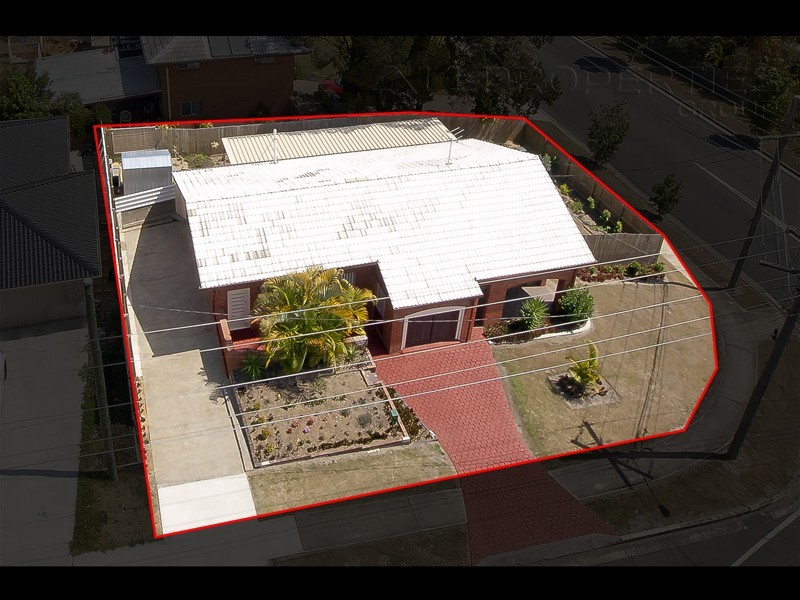 23 Begonia Street, Browns Plains QLD 4118