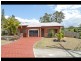 23 Begonia Street, Browns Plains QLD 4118