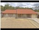 10 VENOSA PLACE, Regents Park QLD 4118