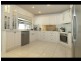 10 VENOSA PLACE, Regents Park QLD 4118