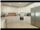 10 VENOSA PLACE, Regents Park QLD 4118