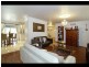 10 VENOSA PLACE, Regents Park QLD 4118