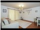 10 VENOSA PLACE, Regents Park QLD 4118