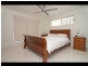 10 VENOSA PLACE, Regents Park QLD 4118