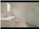 10 VENOSA PLACE, Regents Park QLD 4118