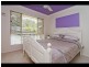 10 VENOSA PLACE, Regents Park QLD 4118