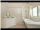 10 VENOSA PLACE, Regents Park QLD 4118