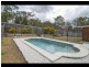10 VENOSA PLACE, Regents Park QLD 4118