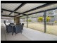 10 VENOSA PLACE, Regents Park QLD 4118
