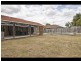 10 VENOSA PLACE, Regents Park QLD 4118