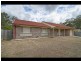 10 VENOSA PLACE, Regents Park QLD 4118