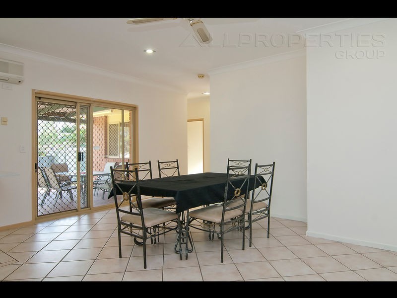 14 Tarragon Place, Forest Lake QLD 4078