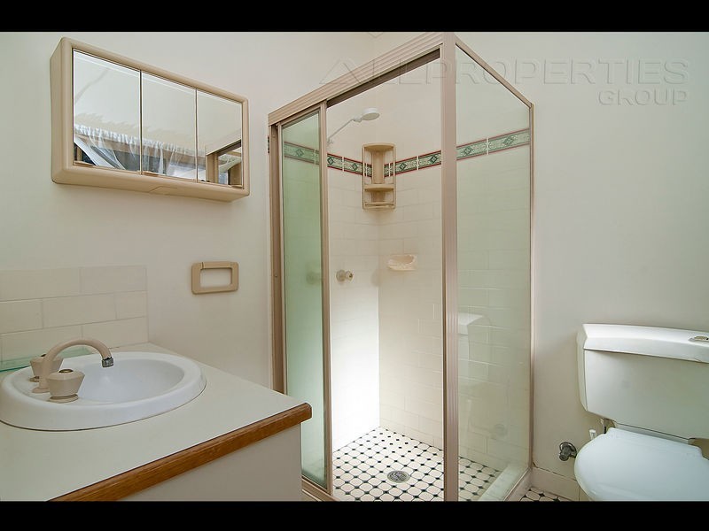 14 Tarragon Place, Forest Lake QLD 4078