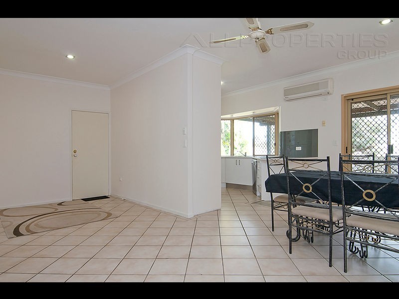 14 Tarragon Place, Forest Lake QLD 4078