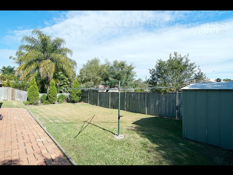 14 Tarragon Place, Forest Lake QLD 4078