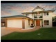 10 Blaxland Place, Drewvale QLD 4116
