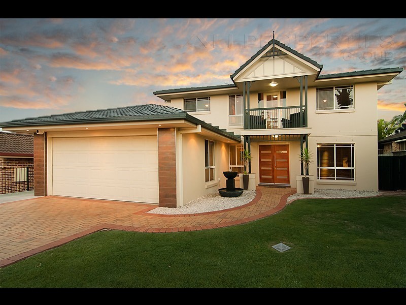 10 Blaxland Place, Drewvale QLD 4116