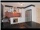 10 Blaxland Place, Drewvale QLD 4116