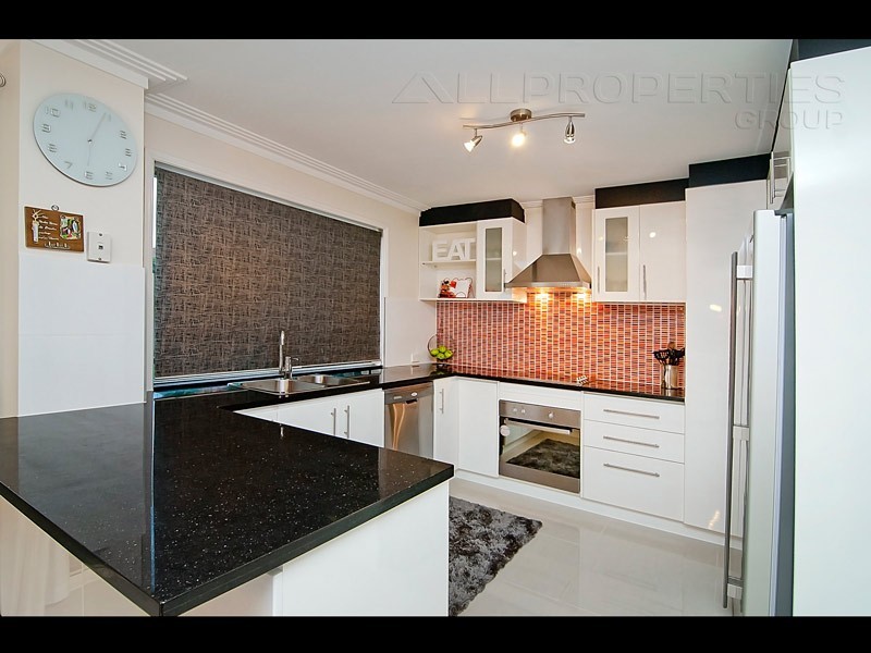 10 Blaxland Place, Drewvale QLD 4116