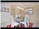 10 Blaxland Place, Drewvale QLD 4116