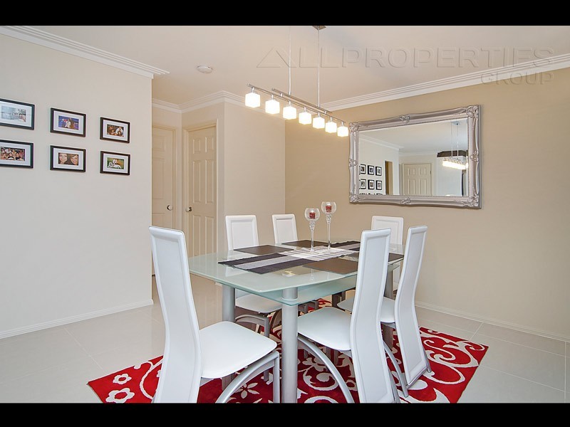 10 Blaxland Place, Drewvale QLD 4116