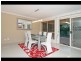 10 Blaxland Place, Drewvale QLD 4116