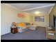 10 Blaxland Place, Drewvale QLD 4116