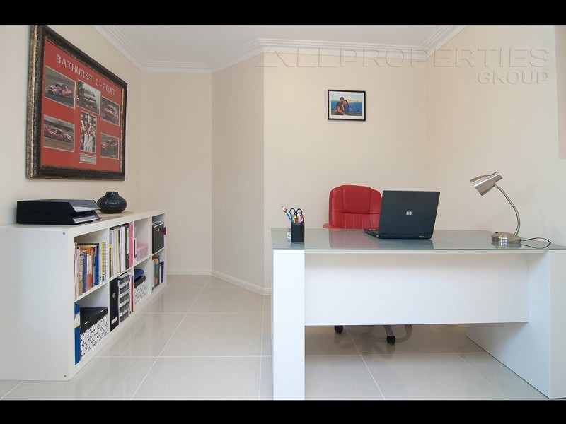 10 Blaxland Place, Drewvale QLD 4116