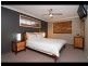 10 Blaxland Place, Drewvale QLD 4116