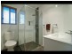 10 Blaxland Place, Drewvale QLD 4116