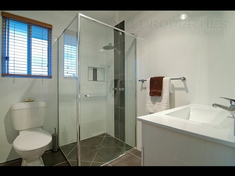 10 Blaxland Place, Drewvale QLD 4116