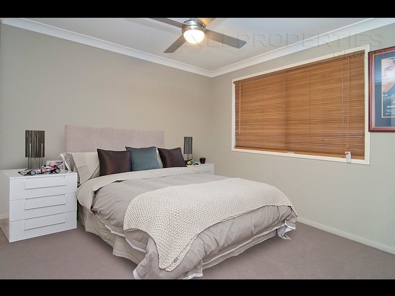 10 Blaxland Place, Drewvale QLD 4116