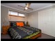 10 Blaxland Place, Drewvale QLD 4116