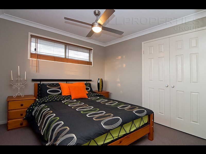 10 Blaxland Place, Drewvale QLD 4116