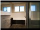 10 Blaxland Place, Drewvale QLD 4116