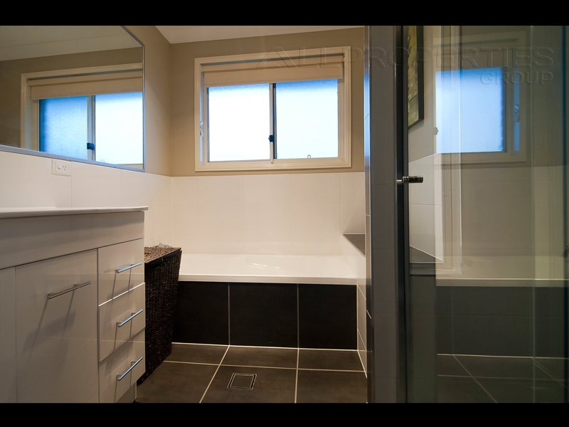 10 Blaxland Place, Drewvale QLD 4116